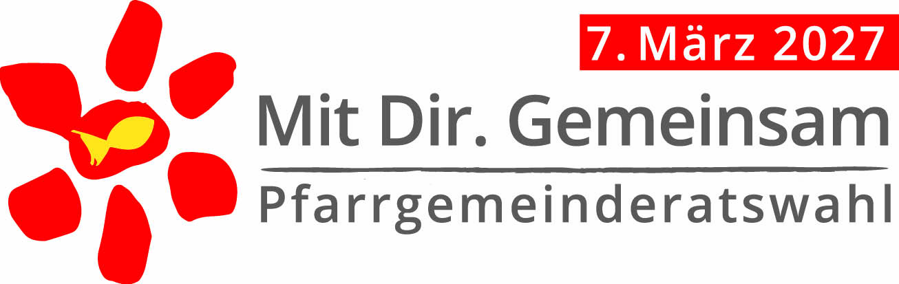 PGR Logo